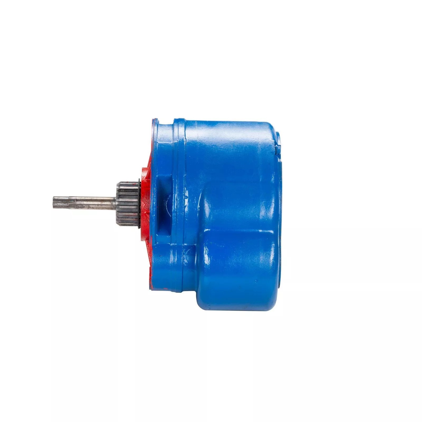 Редуктор подъема тали  RW 1т (GBRW-10/47,69) Редуктор подъема тали  RW 1т (GBRW-10/47,69)