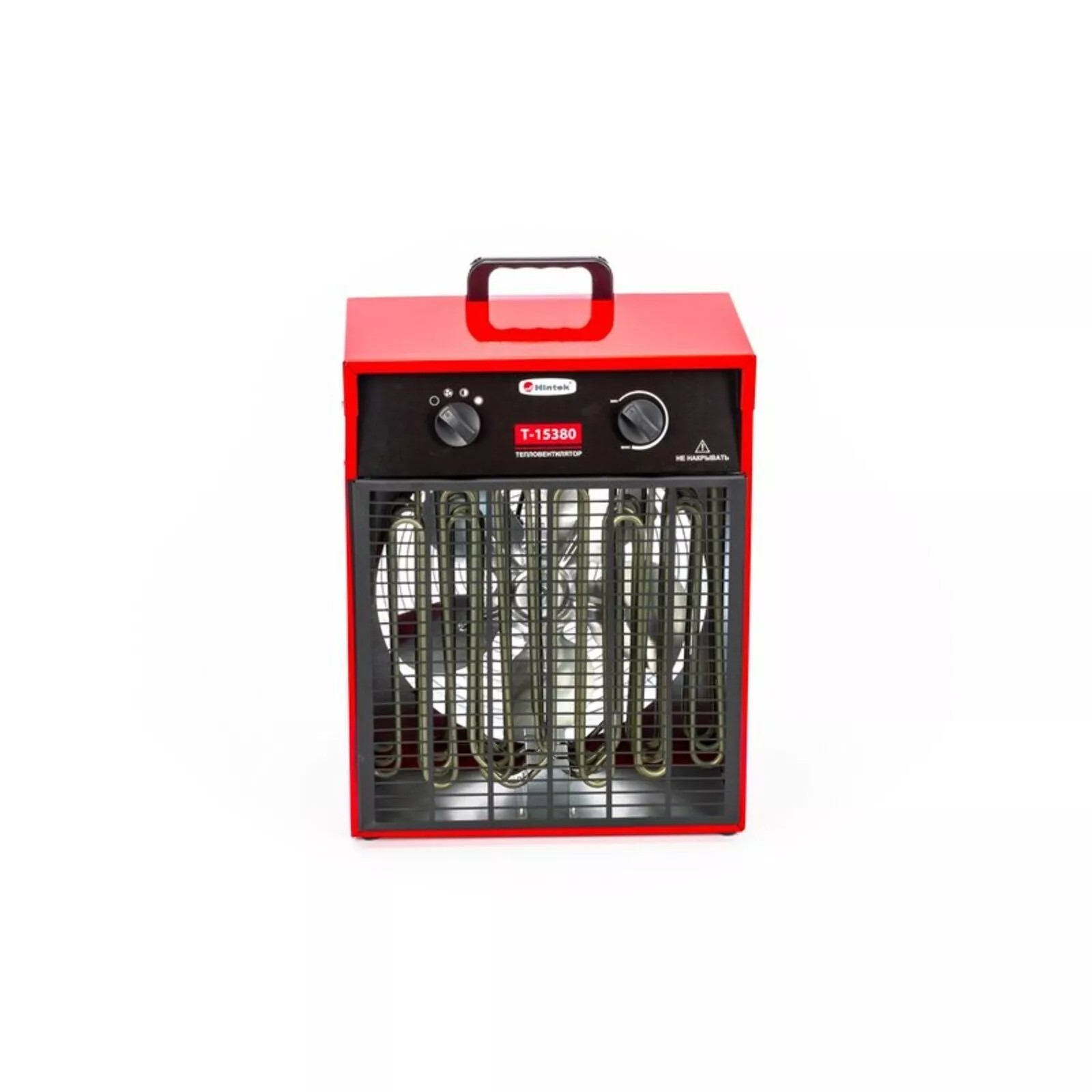 Hintek T-12380 Hintek T-12380