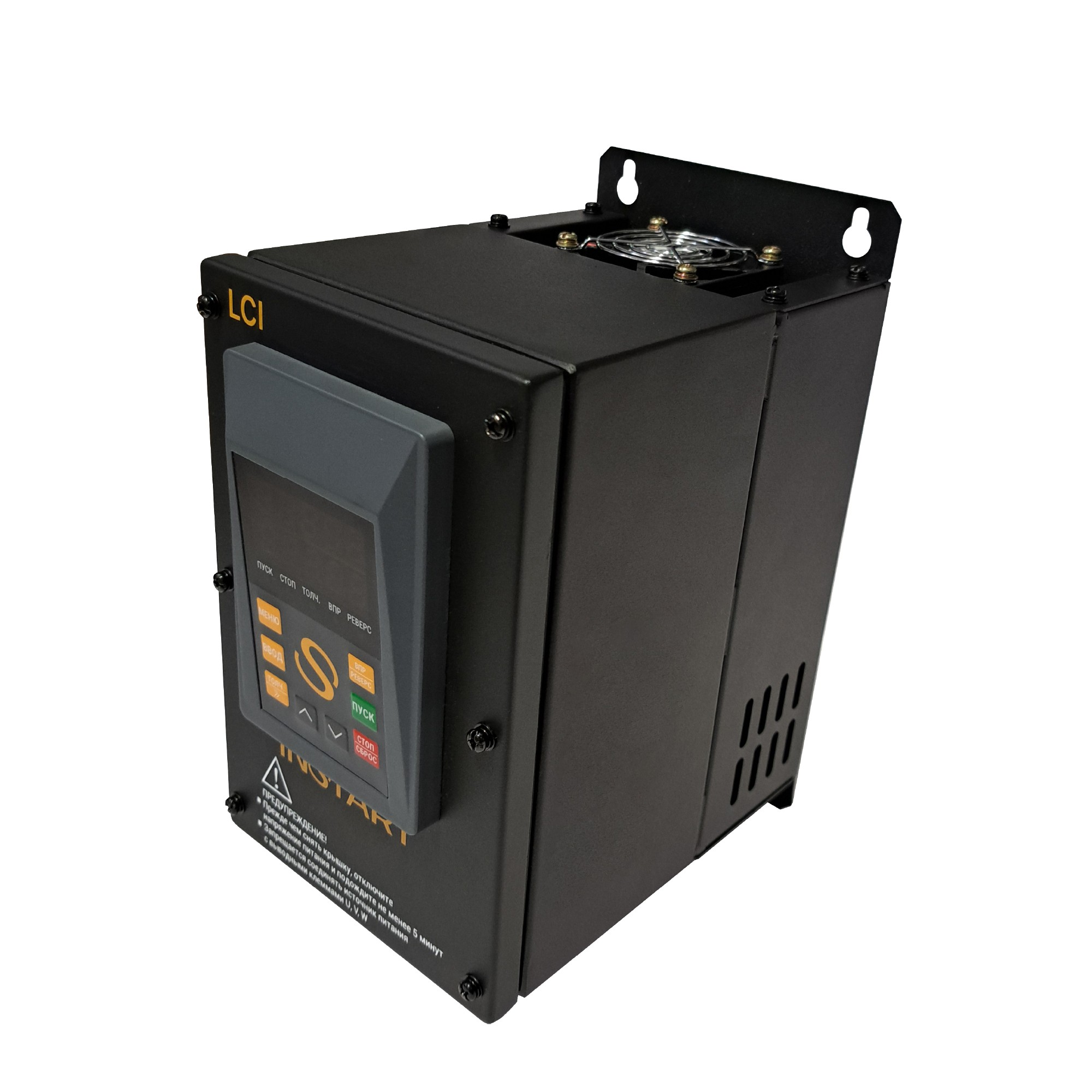 INSTART LCI-G1.5-4B IP54 INSTART LCI-G1.5-4B IP54