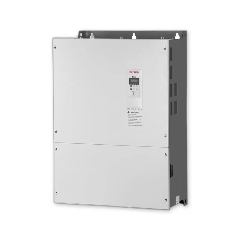 ВЕСПЕР E4-P8402-400H 315 кВт