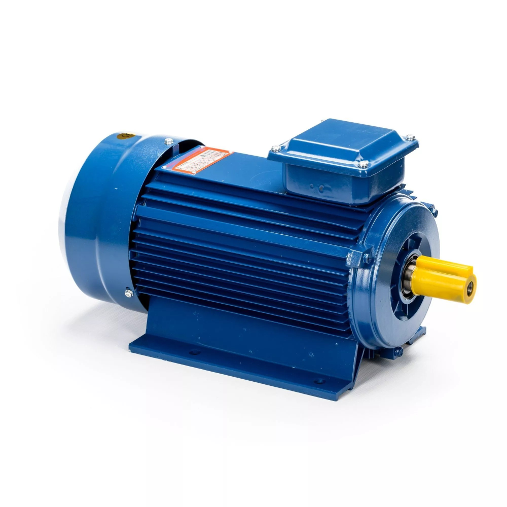 5АИ 90 L4 2,2/1500 IM1081 5АИ 90 L4 2,2/1500 IM1081