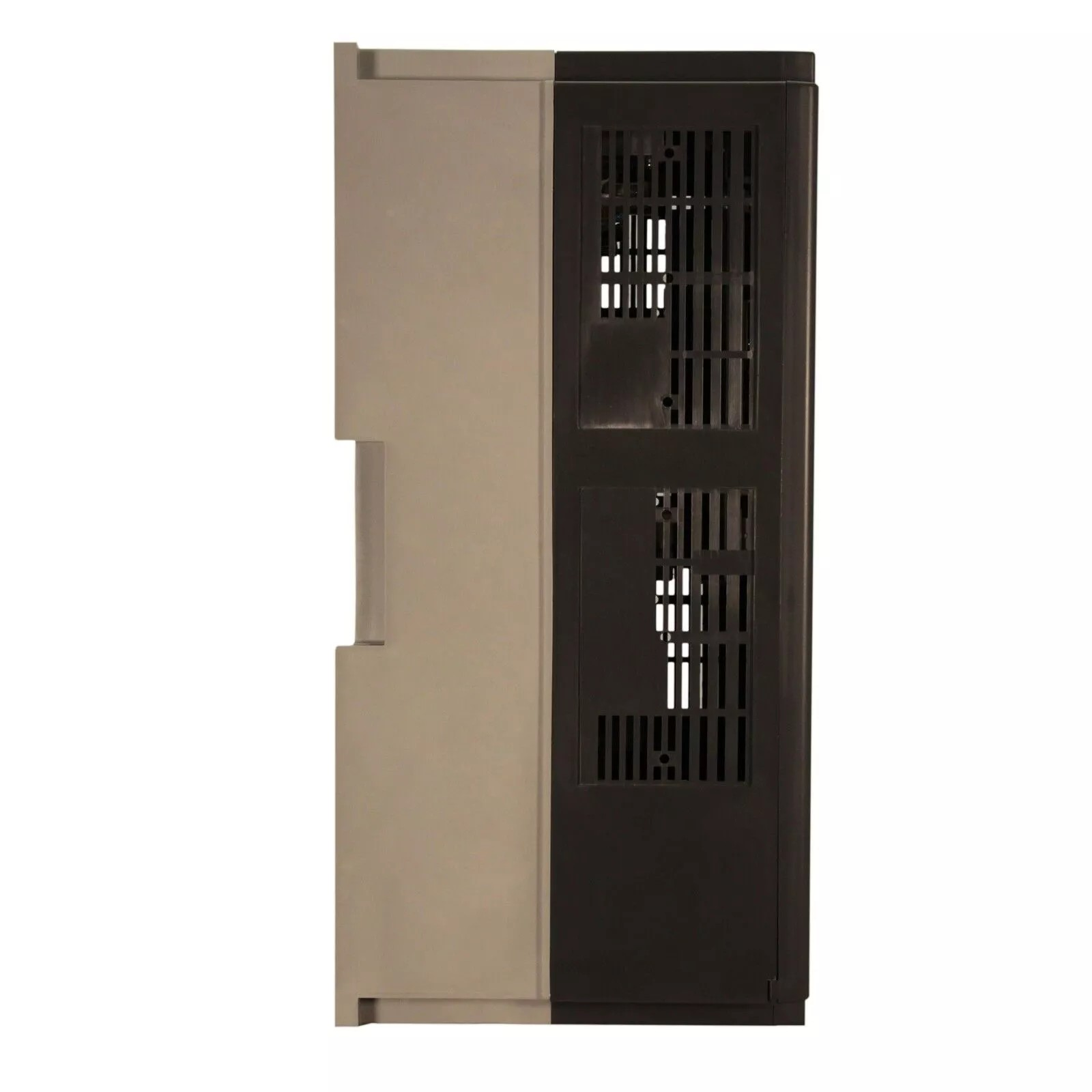 N700E-300HF/370HFP 30/37кВт N700E-300HF/370HFP 30/37кВт