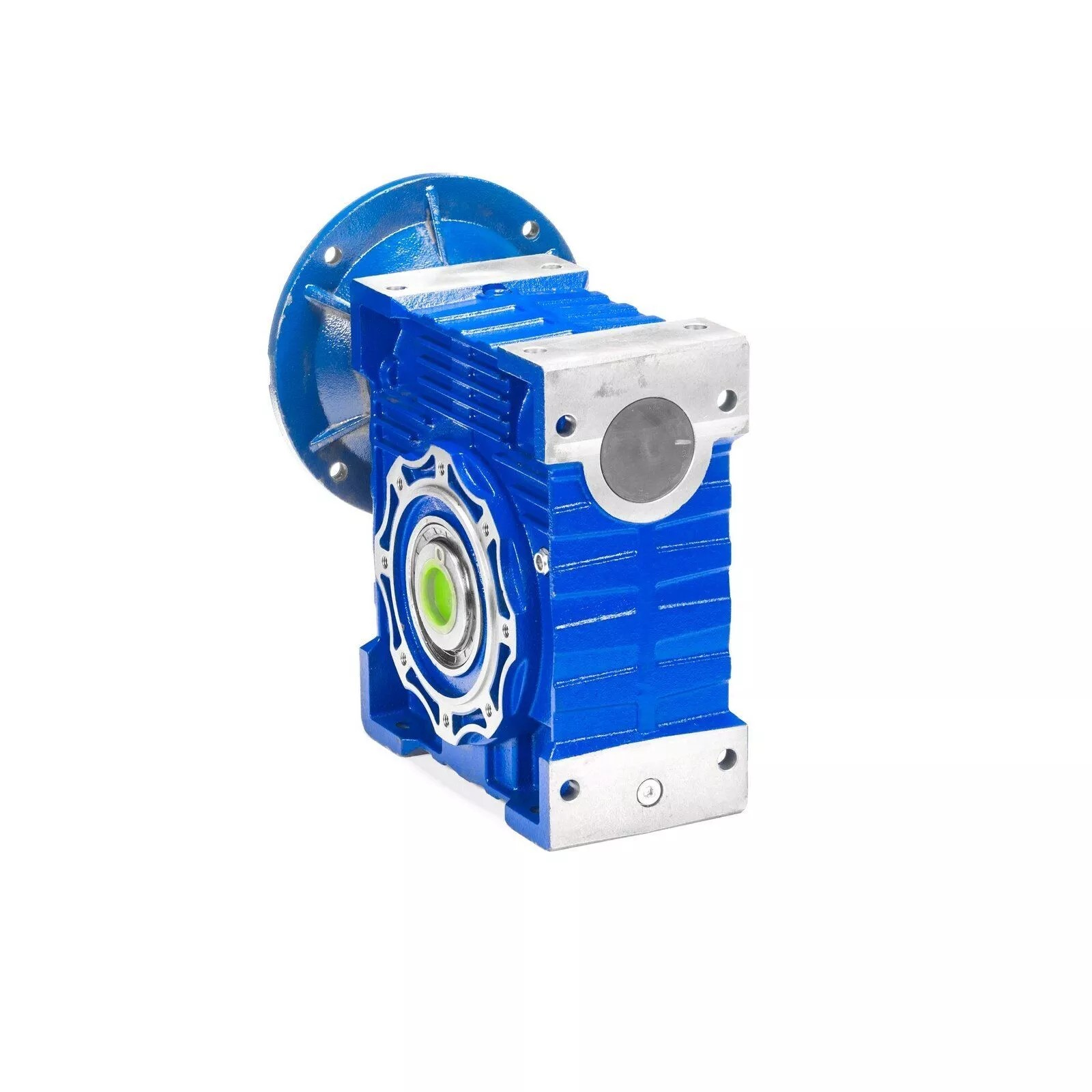 NMRW150-25/132B5 (B,E,G)