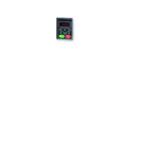 INVT CHF100A-7R5P-4 7,5 кВт