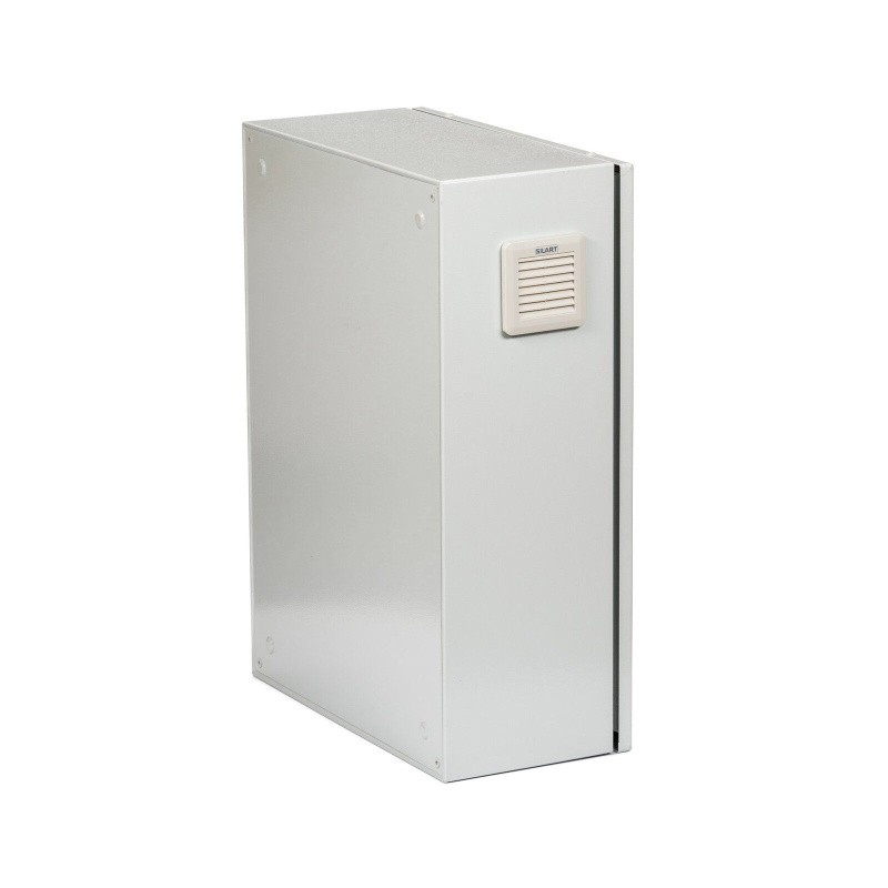  ESQ-Control-Optima-1-90-Е