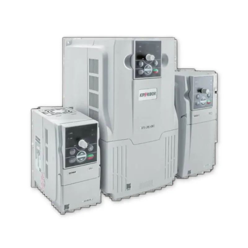 Kippribor AFD-L090.43B 9 кВт