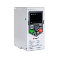 EKF PRO-Drive FC-2K2 2,2 кВт