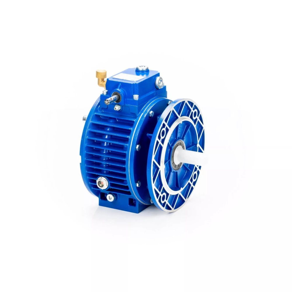 UDT020 90B5 UDT020 90B5