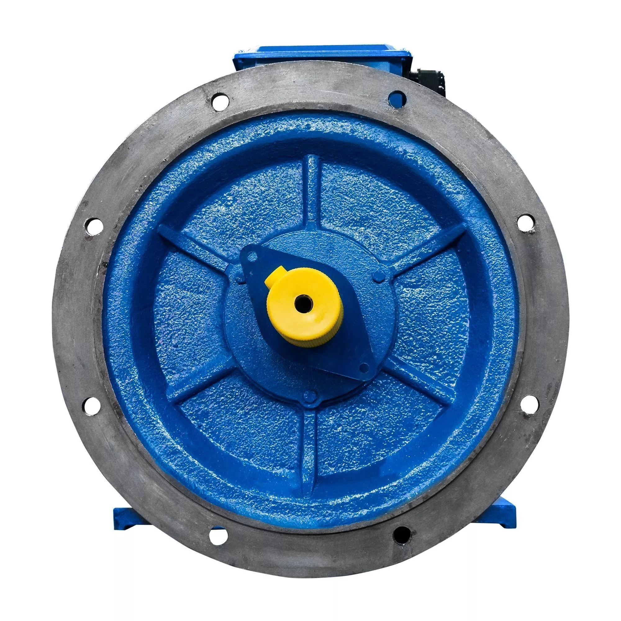 5АИ 280 S6 75/1000 IM2001