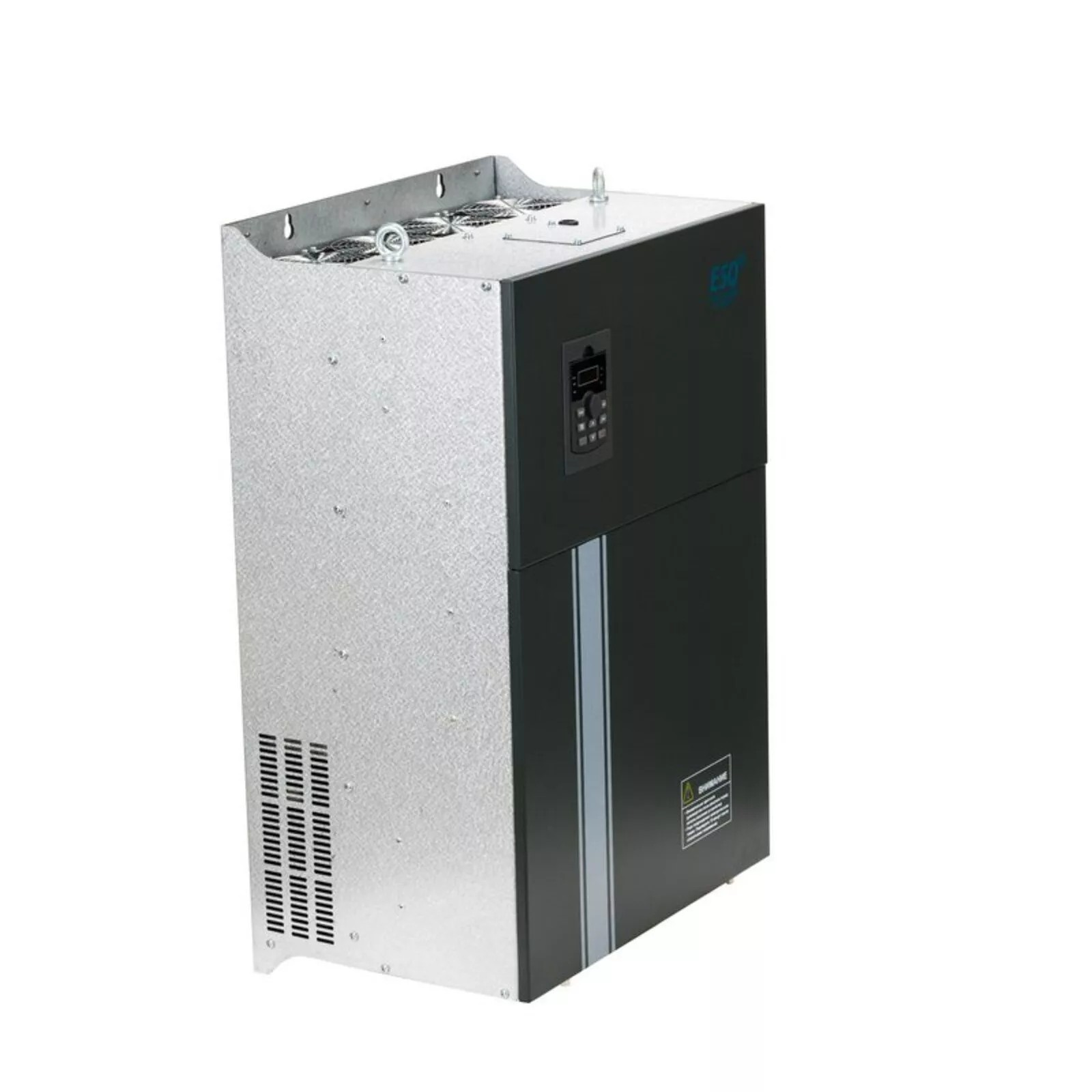 ESQ-230-4T-185K 185кВт ESQ-230-4T-185K 185кВт