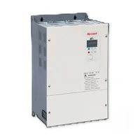 ВЕСПЕР E4-P8402-060H 45 кВт