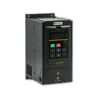 Meyertec VFD1-2K2-B-20 2,2 кВт