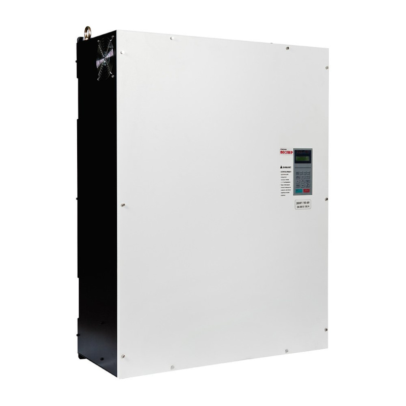 EI-9011-175Н 132кВт 380В