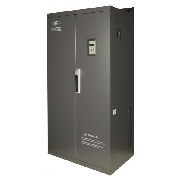 ESQ-500-4T4000G/4500P 400/450кВт ESQ-500-4T4000G/4500P 400/450кВт