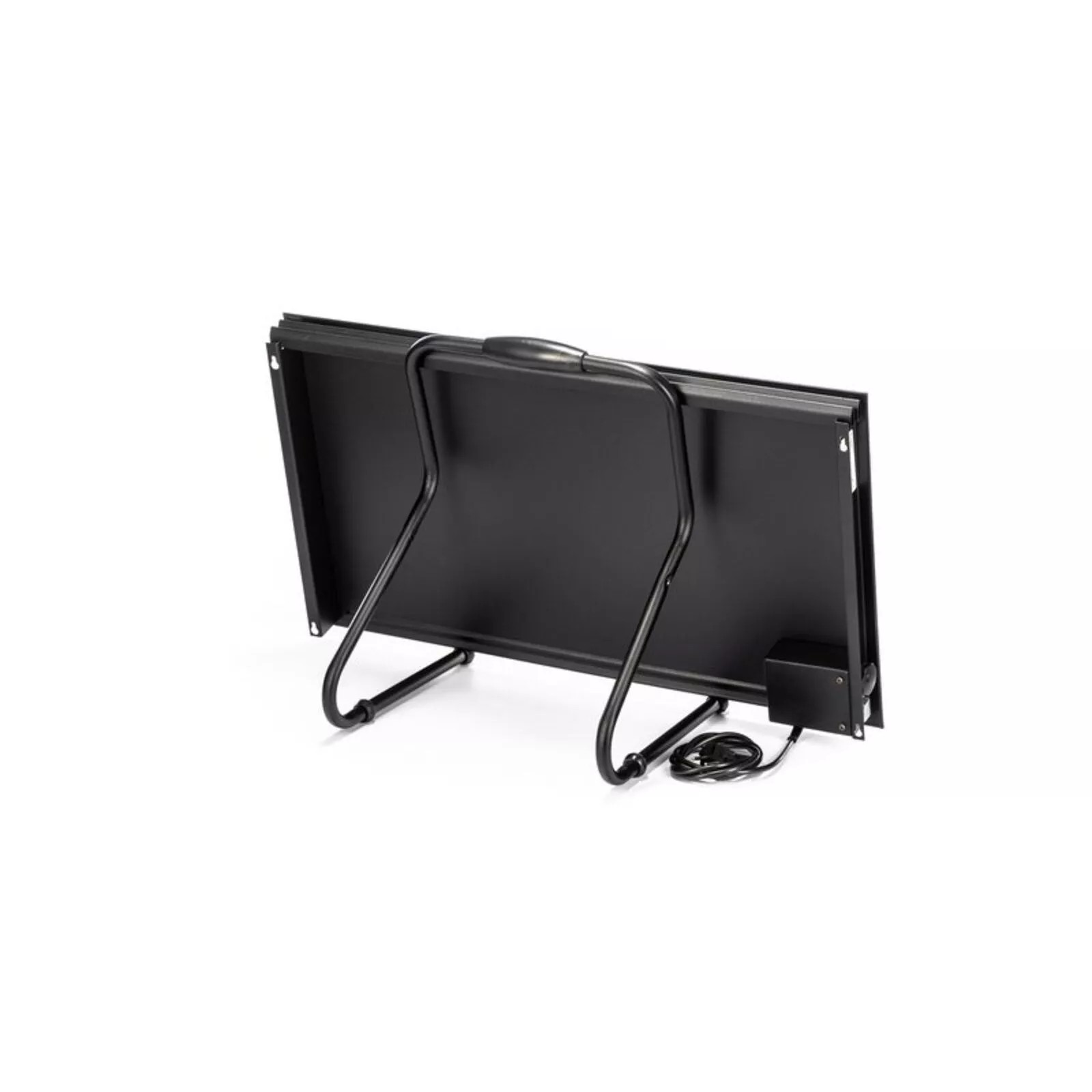 Инфракрасный обогреватель Hintek IW-03B (T)