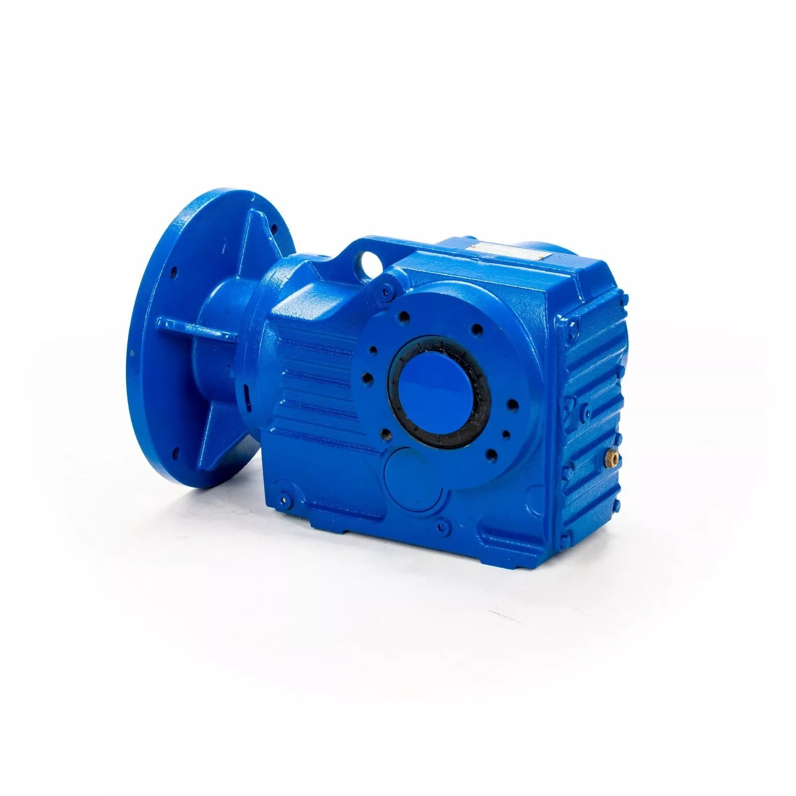 KA47- 7.36/100В5 (I) KA47- 7.36/100В5 (I)