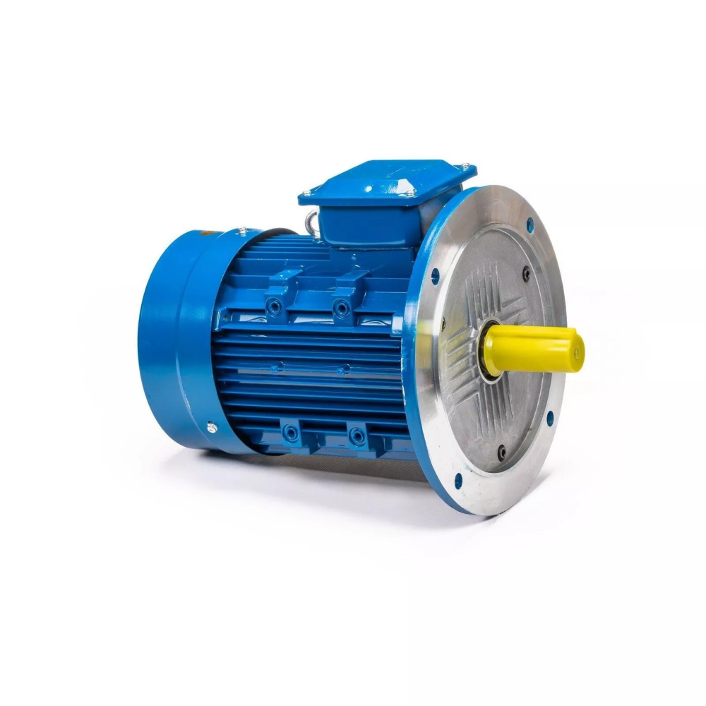 5АИ 100 L2 5,5/3000 IM3081 5АИ 100 L2 5,5/3000 IM3081