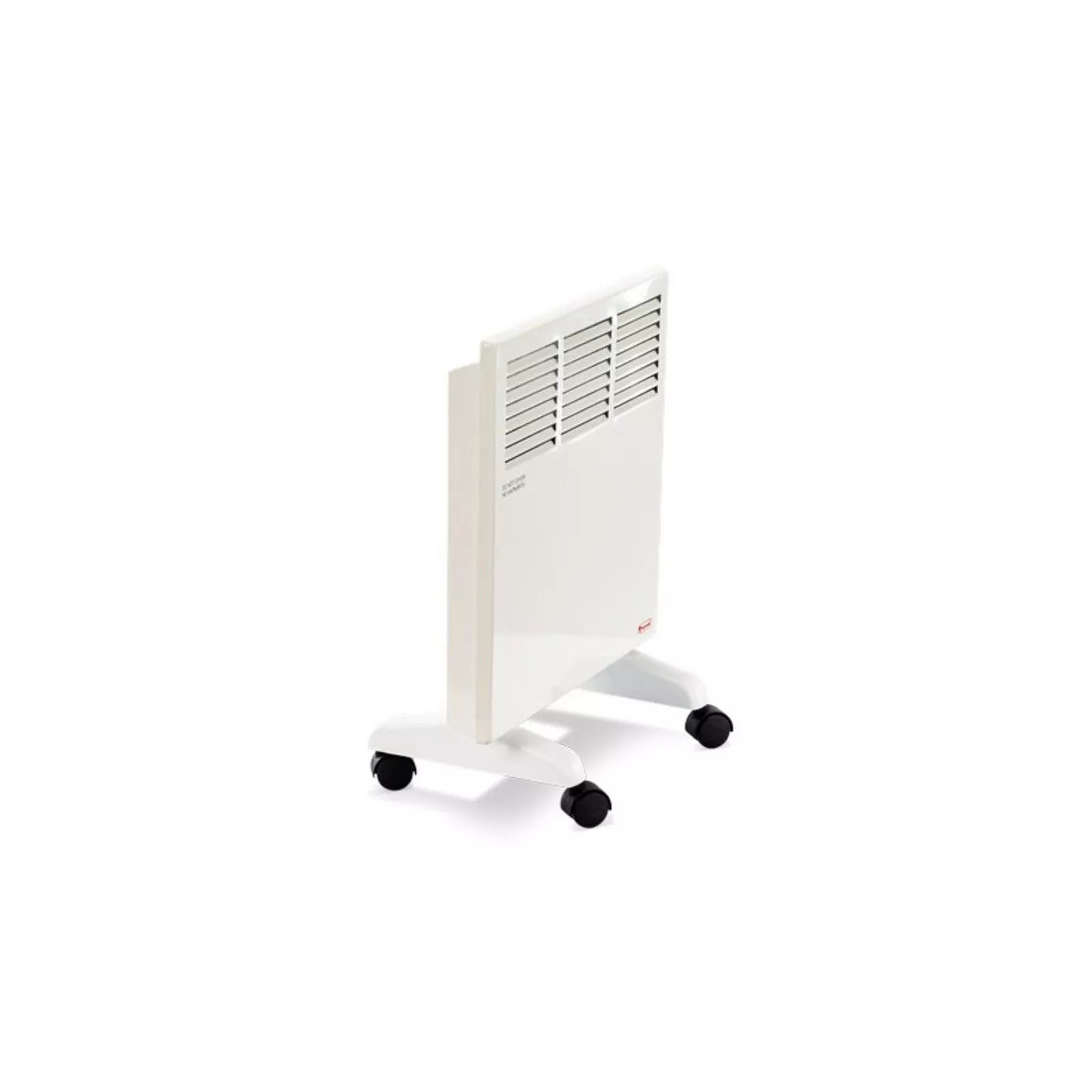 Hintek XM-1000 Hintek XM-1000