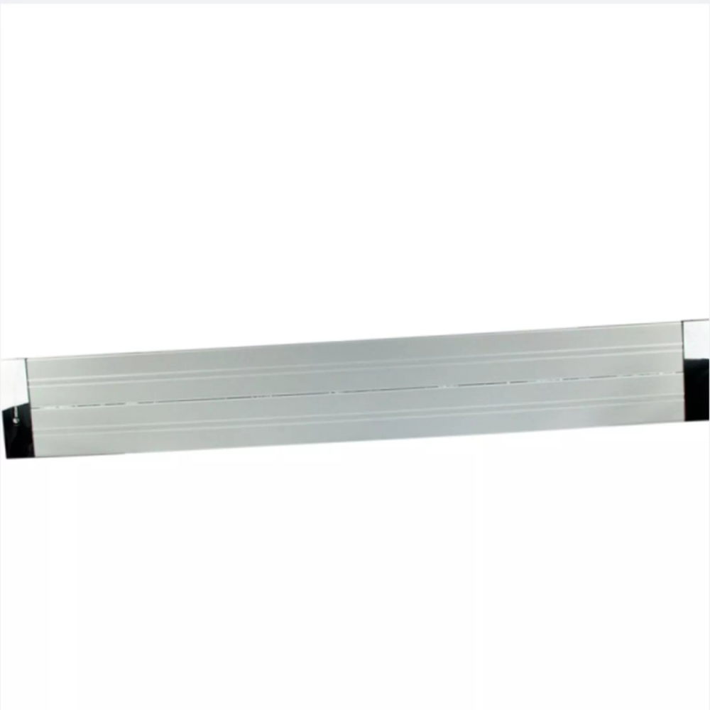 Инфракрасный обогреватель Hintek IC-30