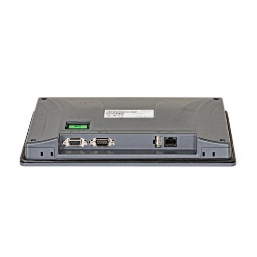 Панель оператора Weintek 10.1" 3COM 1Ethernet MPI USB VNC FTP