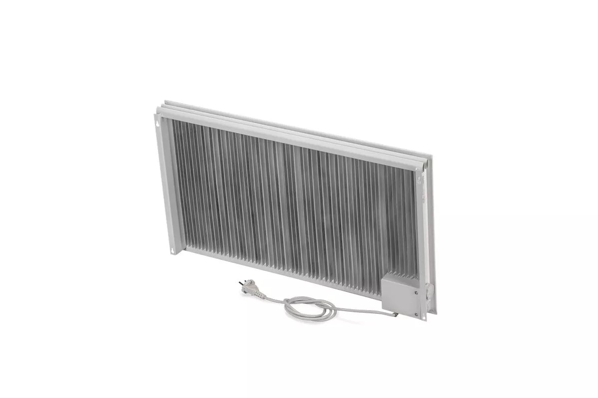 Инфракрасный обогреватель Hintek IW-07-1 (T)