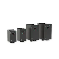Systeme Electric STV050D22N4-IP55 22 кВт