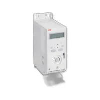 ABB ACS150-03E-01A2 0,37 кВт