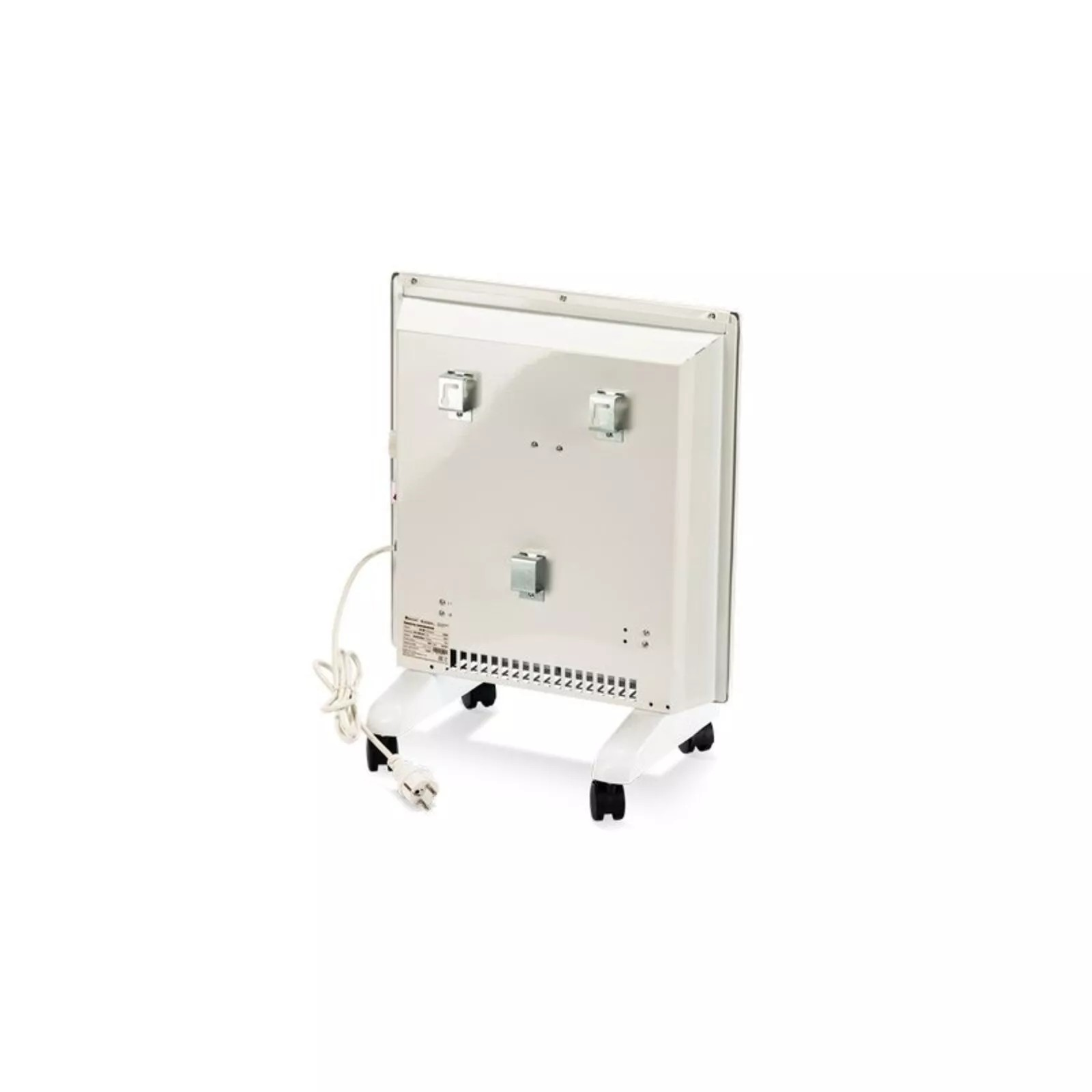 Hintek XM-1000 Hintek XM-1000