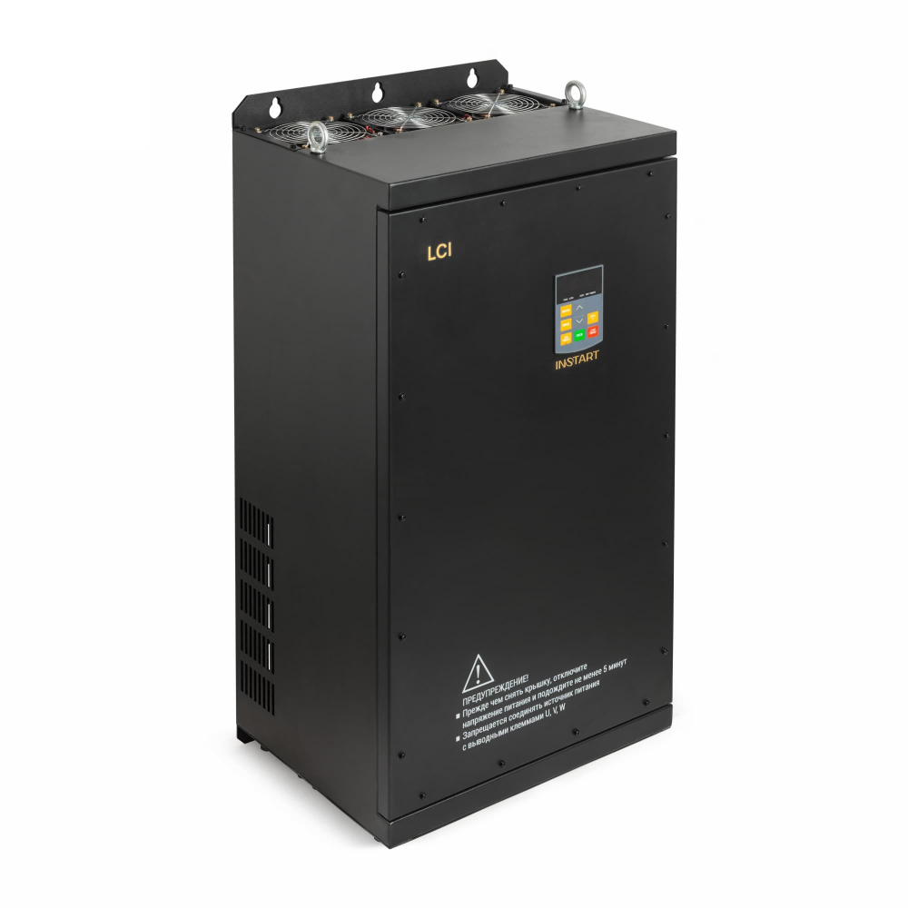 INSTART LCI-G220-4 IP54