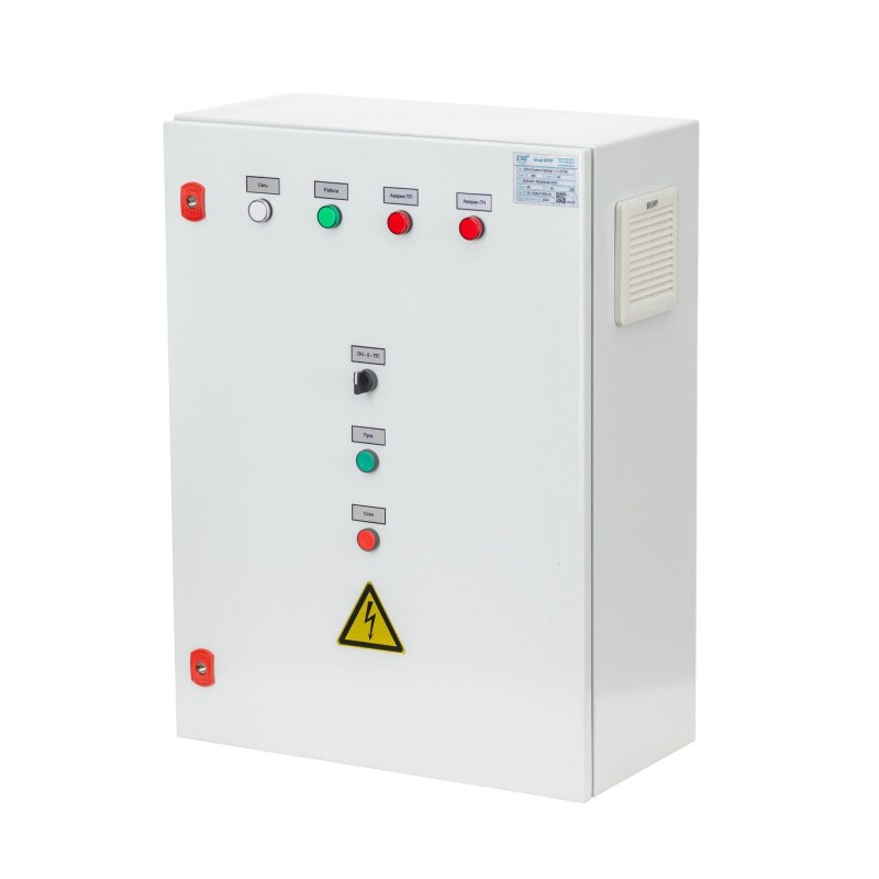 ESQ-Control-Optima-1-22-E-2GHS