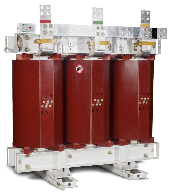 ТС-16/0,66 У/Ун-0