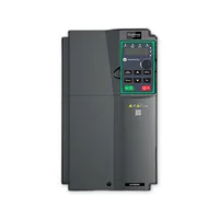 Systeme Electric STV900D22N4H 22 кВт