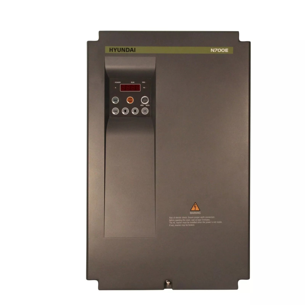 N700E-300HF/370HFP 30/37кВт N700E-300HF/370HFP 30/37кВт