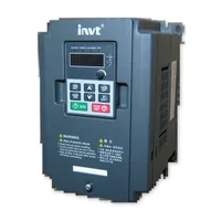 INVT GD100-01-5R5G-4 5,5 кВт