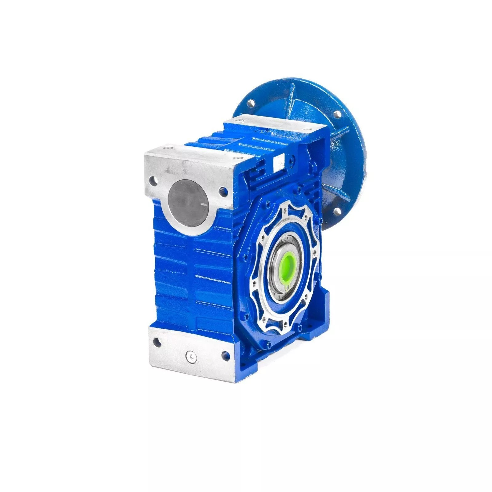 NMRW150-25/132B5 (B,E,G)