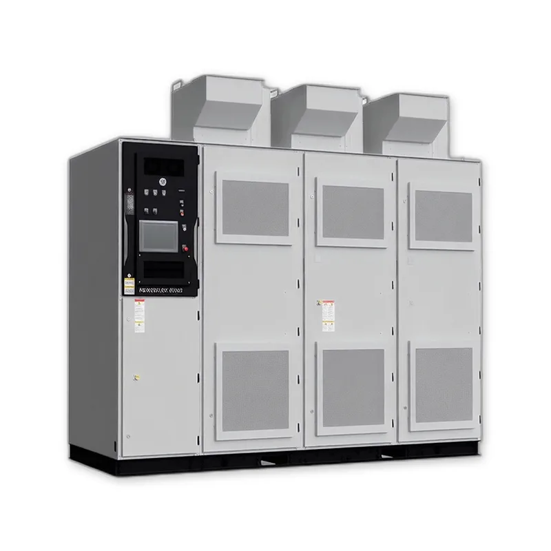 Rockwell Automation PowerFlex 700 20BC125A0ANNANC0 55 кВт