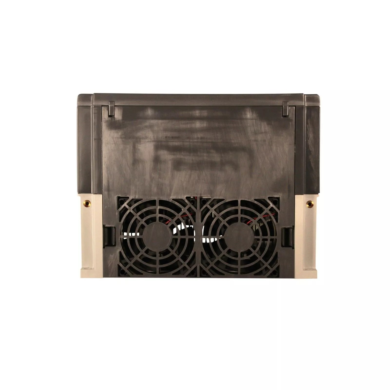 N700E-300HF/370HFP 30/37кВт N700E-300HF/370HFP 30/37кВт