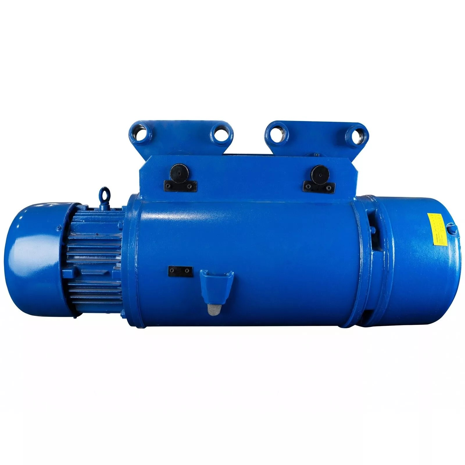 RW 1044 2т 18м RW 1044 2т 18м