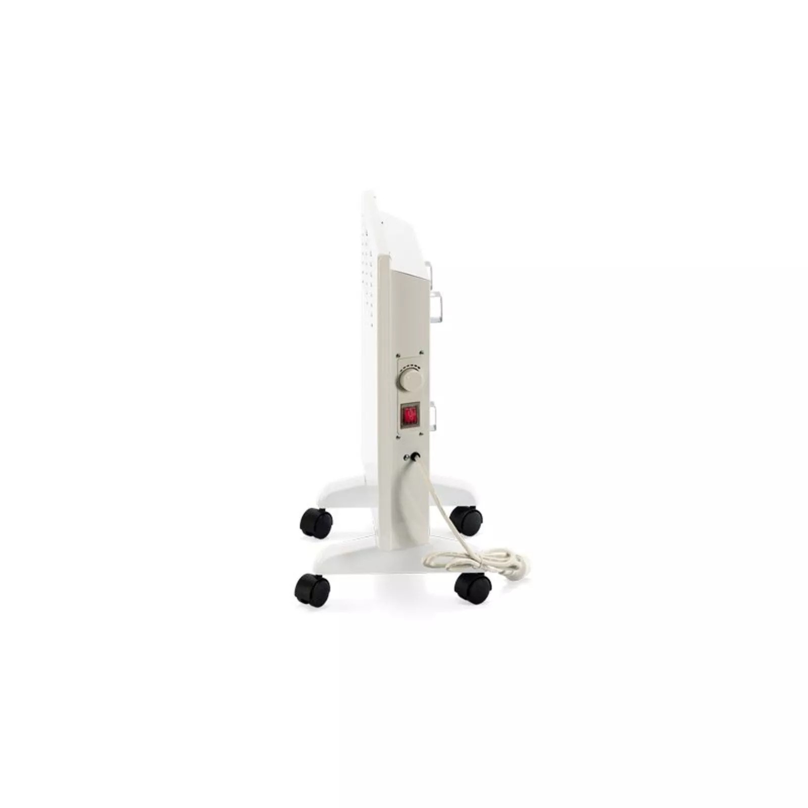 Hintek XM-1000 Hintek XM-1000