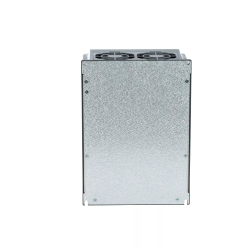 ESQ-770-4T0300G/0370P 30/37кВт, 380В