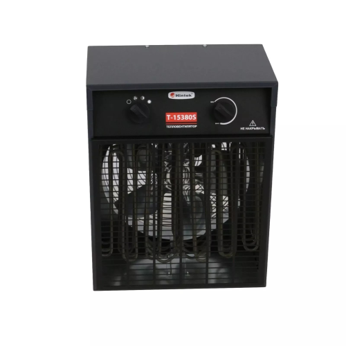 Hintek TP-15380S