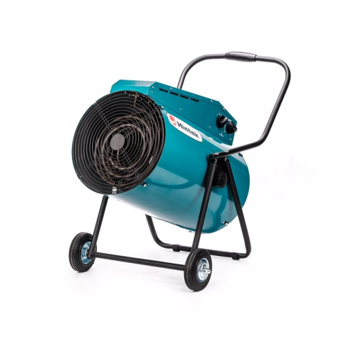 Hintek TP-27380S