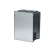 ESQ-770-4T0300G/0370P 30/37кВт, 380В
