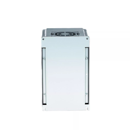 ESQ-770-4T0055G/0075P 5.5/7.5 кВт, 380В