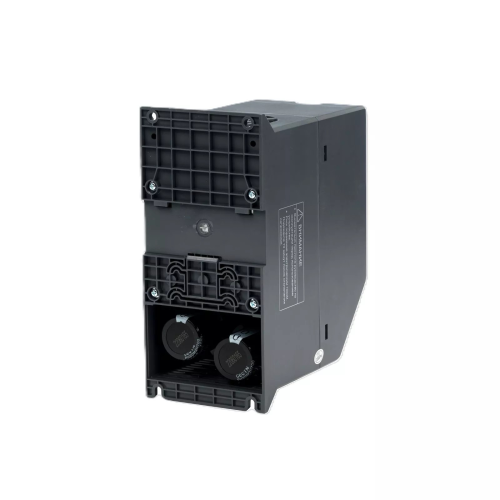 ESQ-770-4T-0022 2.2/4кВт, 380 В