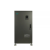 ESQ-760-4T1850G/2000P 185/200кВт, 380В