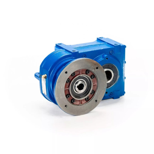 R57U- 57.29/90B5