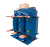 IDUDT-560/587-6 фильтр dU/dt