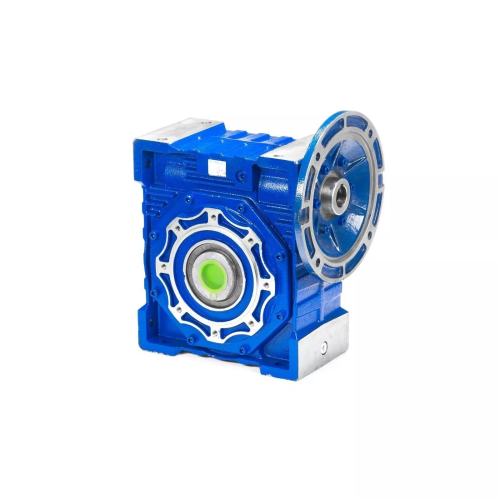 NMRW150-7.5/B5 350*38 (C)