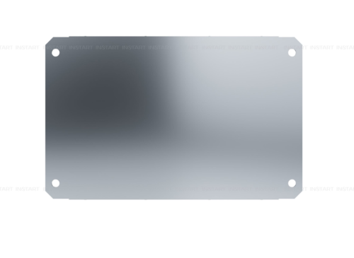 Сетевой ЭМС фильтр IEF-355/683-4
